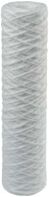 ATLAS FILTER 10" SENIOR vložka FA 20-25 mcr vinutá PPR vlákno - 250x61x28 RE5115411