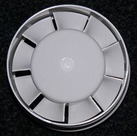 Ventilátor Typ-VKO do potrubia Vents 100 VKO, priemer 100 mm (1)