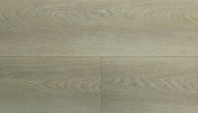 Firmfit Planks XL kompozit vynilová podlaha s podložkou 2595 Dub Chinkapin 1532x225x5mm 4V