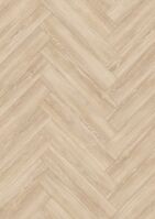Egger EL2161 NatureSense Herringbone Dub Newport Krémový laminátová podlaha 8mm 4V UNIZIP EL2161-PC609 1,9757m2 Egger EL2161 NatureSense Herringbone Dub Newport Krémový laminátová podlaha 8mm 4V UNIZIP EL2161-PC609 1,9757m2