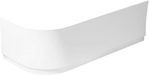 Polysan ASTRA R panel čelný 34812