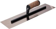 STALCO Hladítko americké, 305 mm PERFECT
