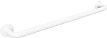 Sapho Madlo rovné 800mm, biela XH514W