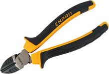 ENPRO Kliešte bočné štípacie 180 mm 701756